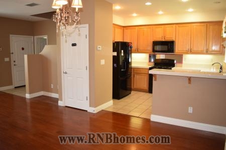 Rental Property Photo