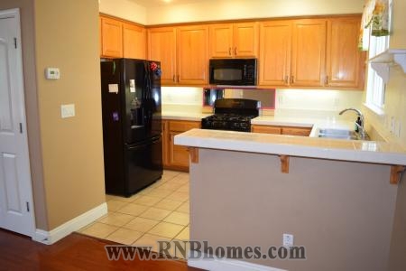Rental Property Photo