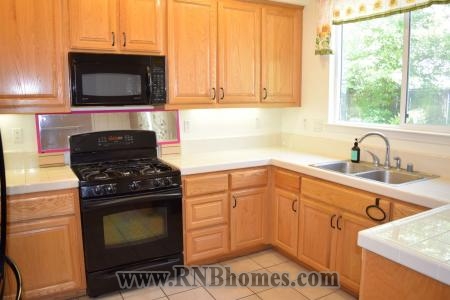 Rental Property Photo