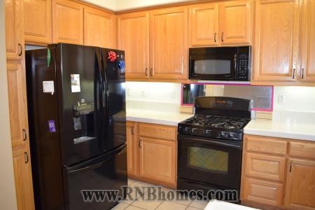 Rental Property Photo