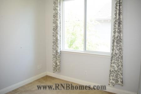 Rental Property Photo