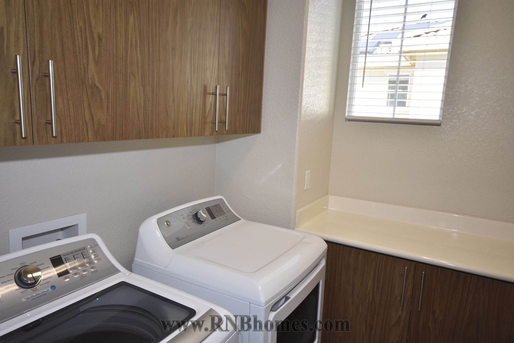 Rental Property Photo