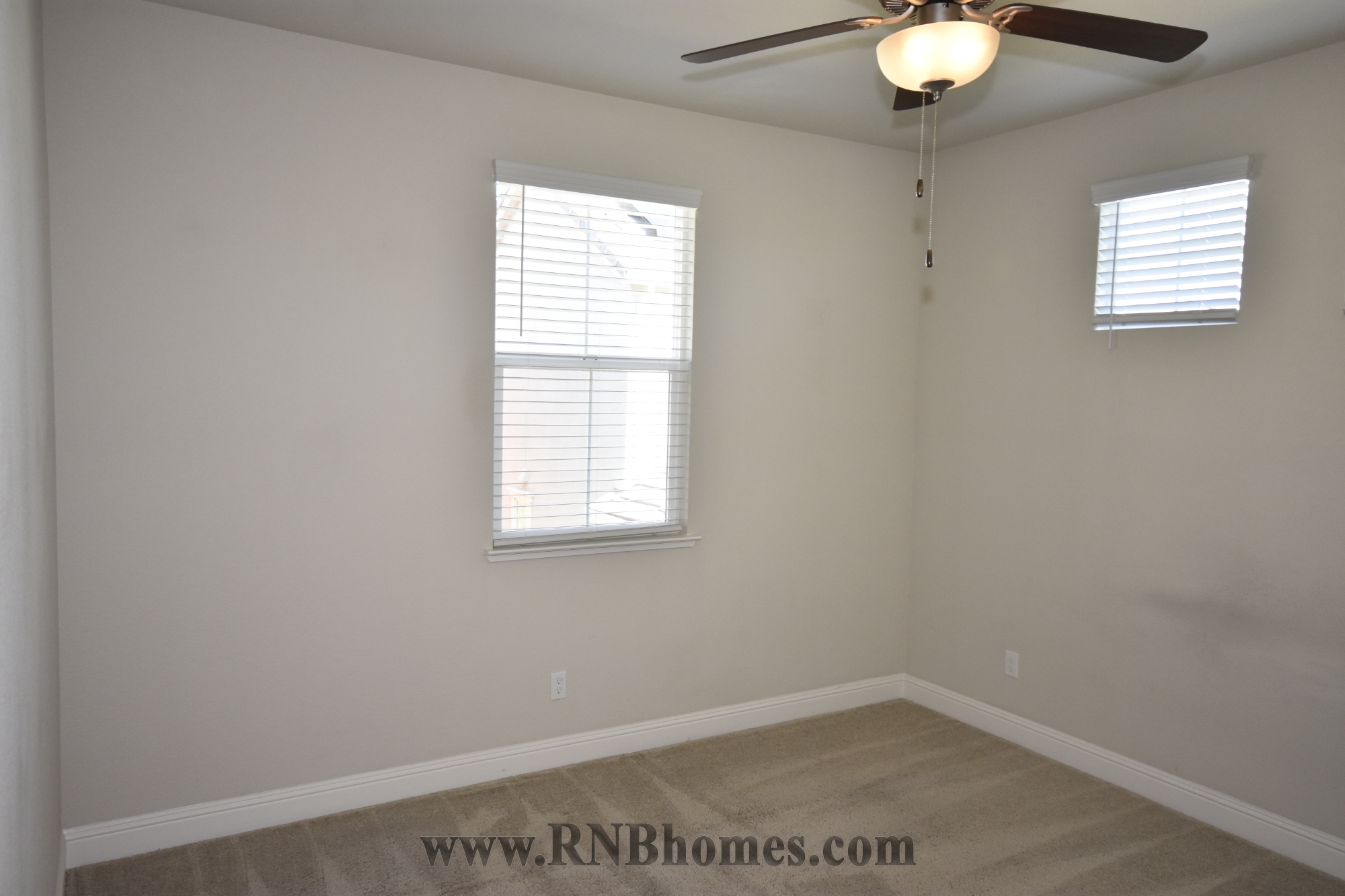 Rental Property Photo