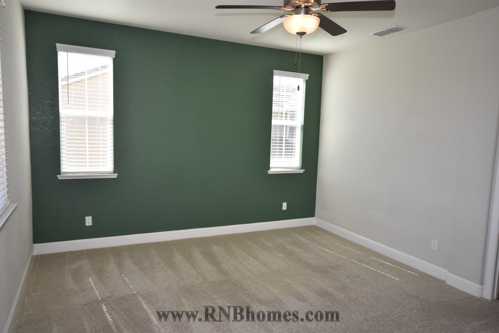 Rental Property Photo
