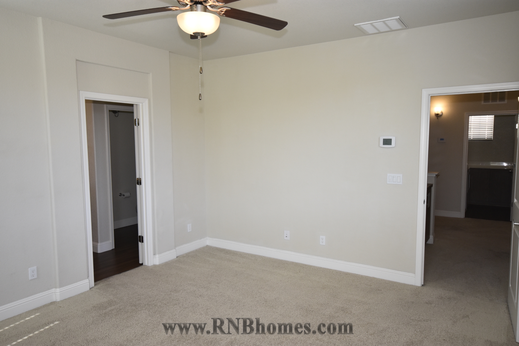 Rental Property Photo