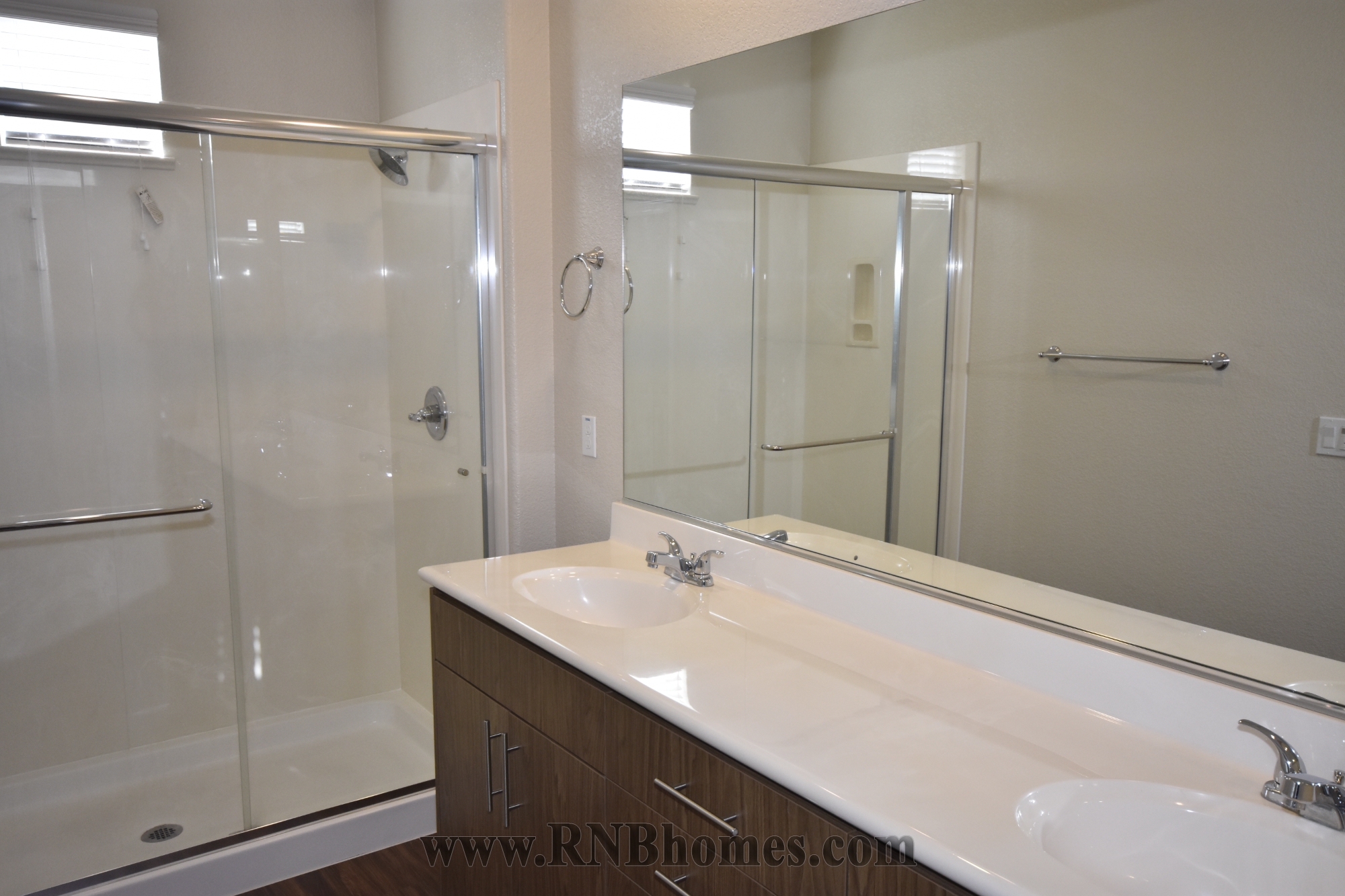 Rental Property Photo