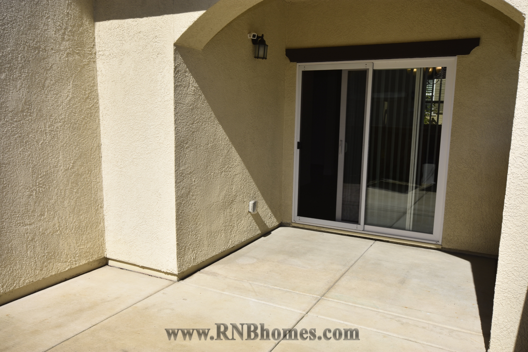 Rental Property Photo