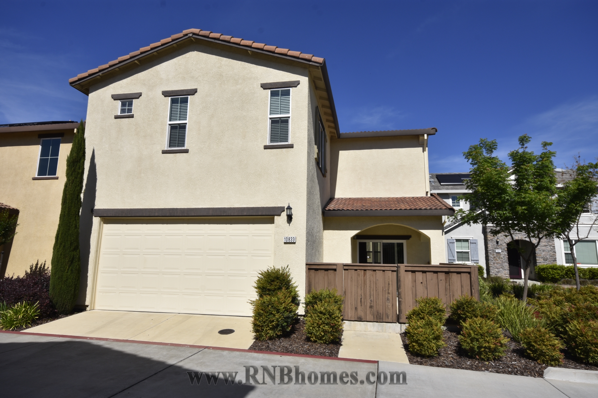 Rental Property Photo