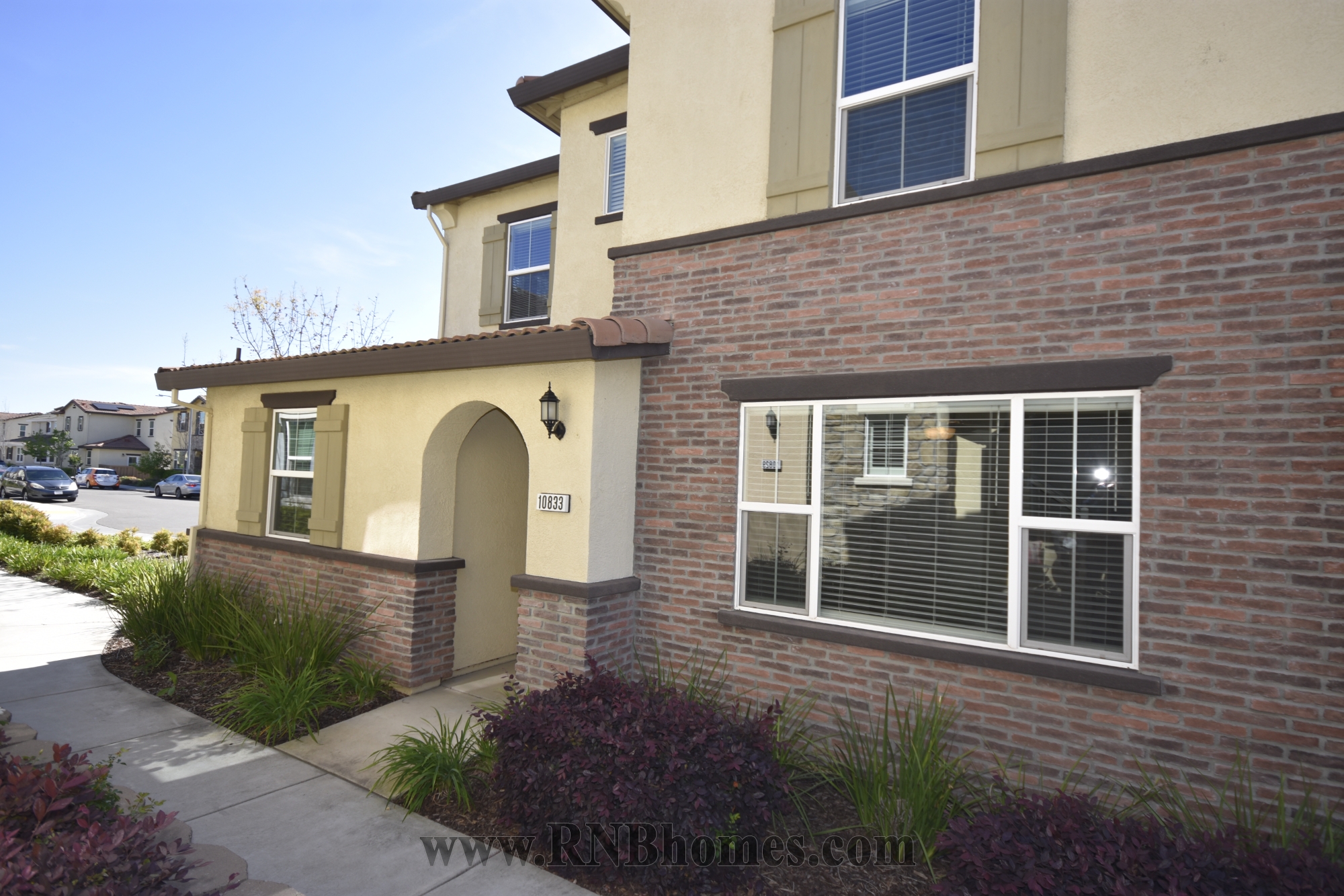 Rental Property Photo