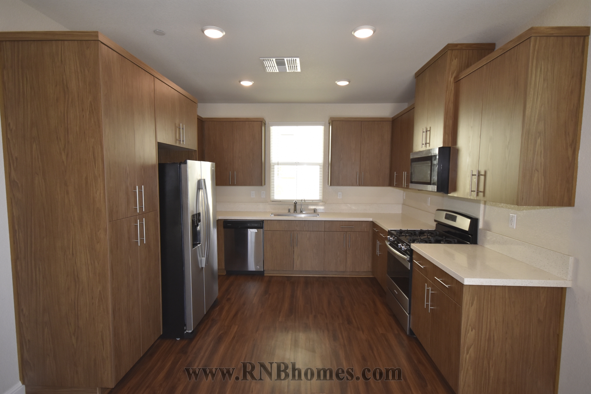 Rental Property Photo