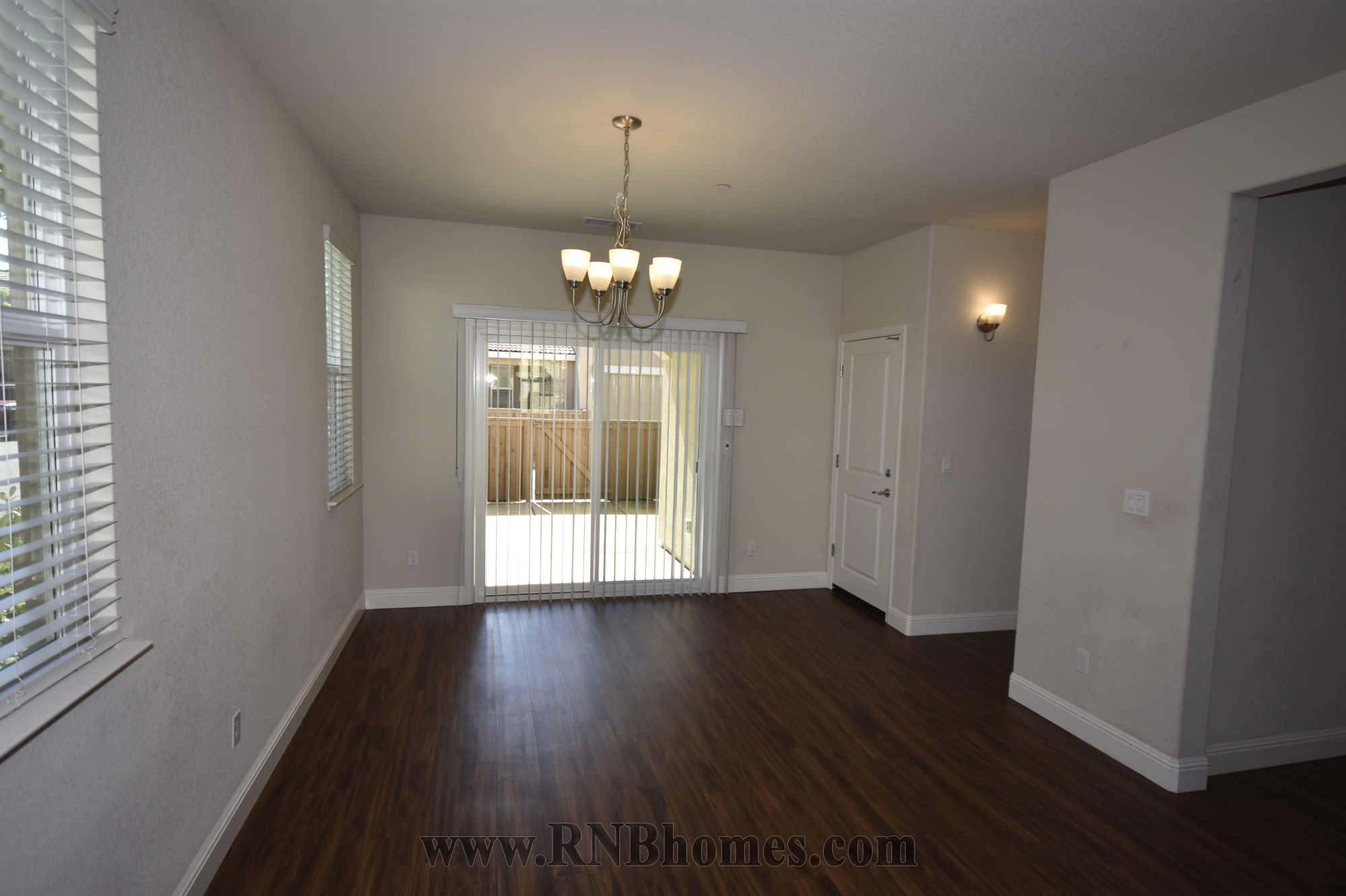 Rental Property Photo