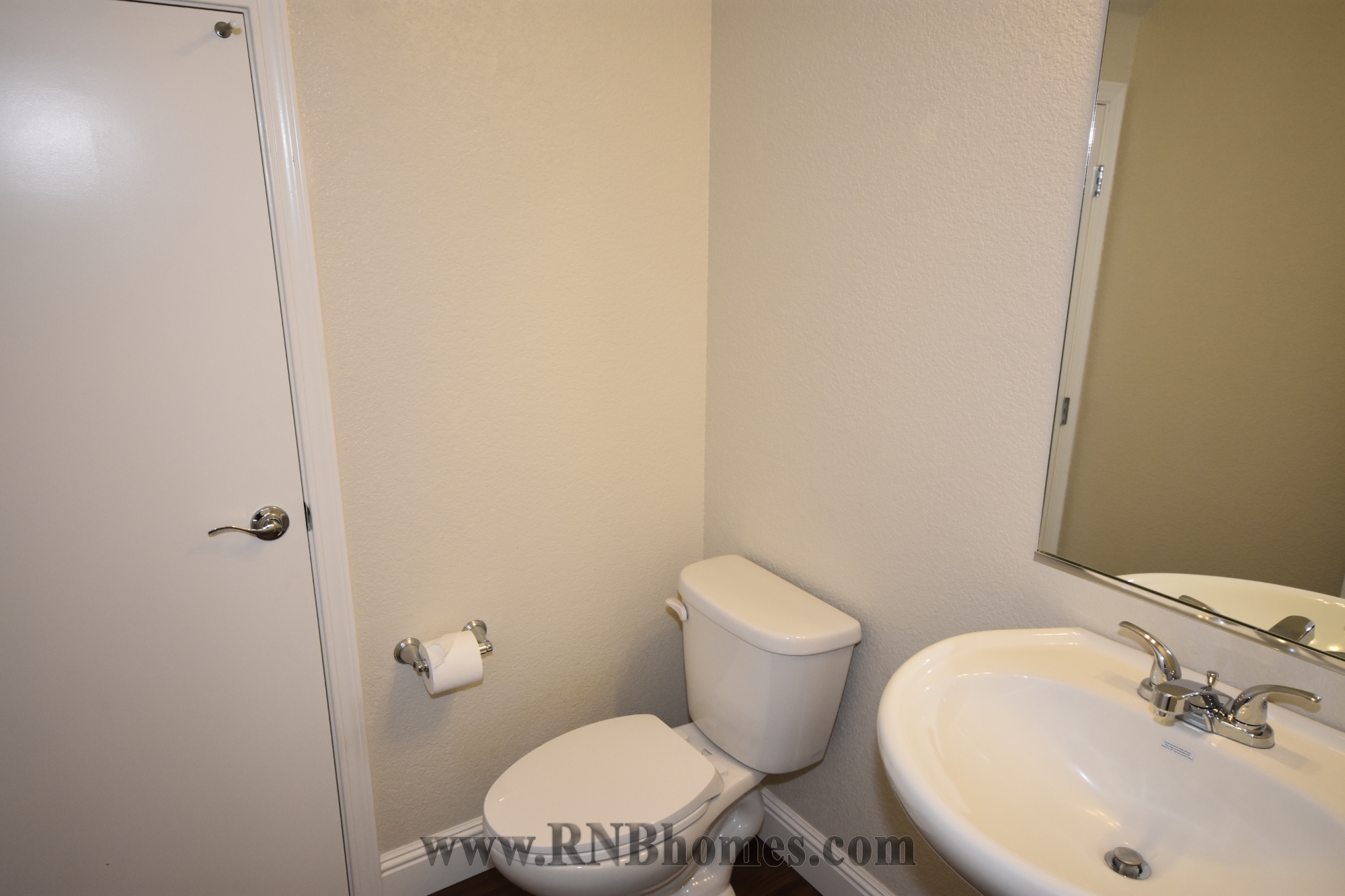 Rental Property Photo