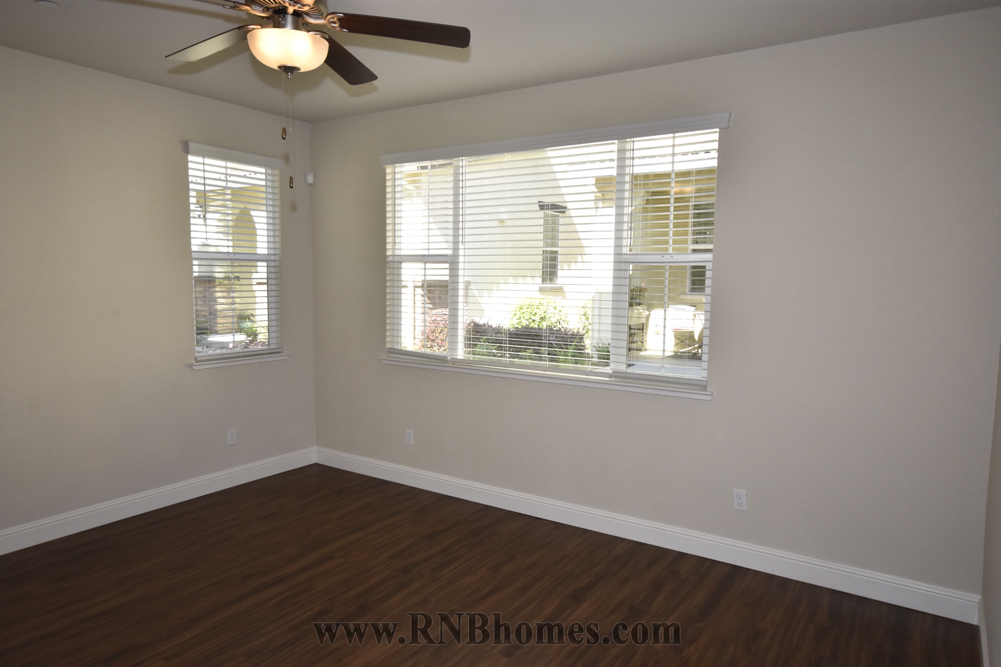 Rental Property Photo