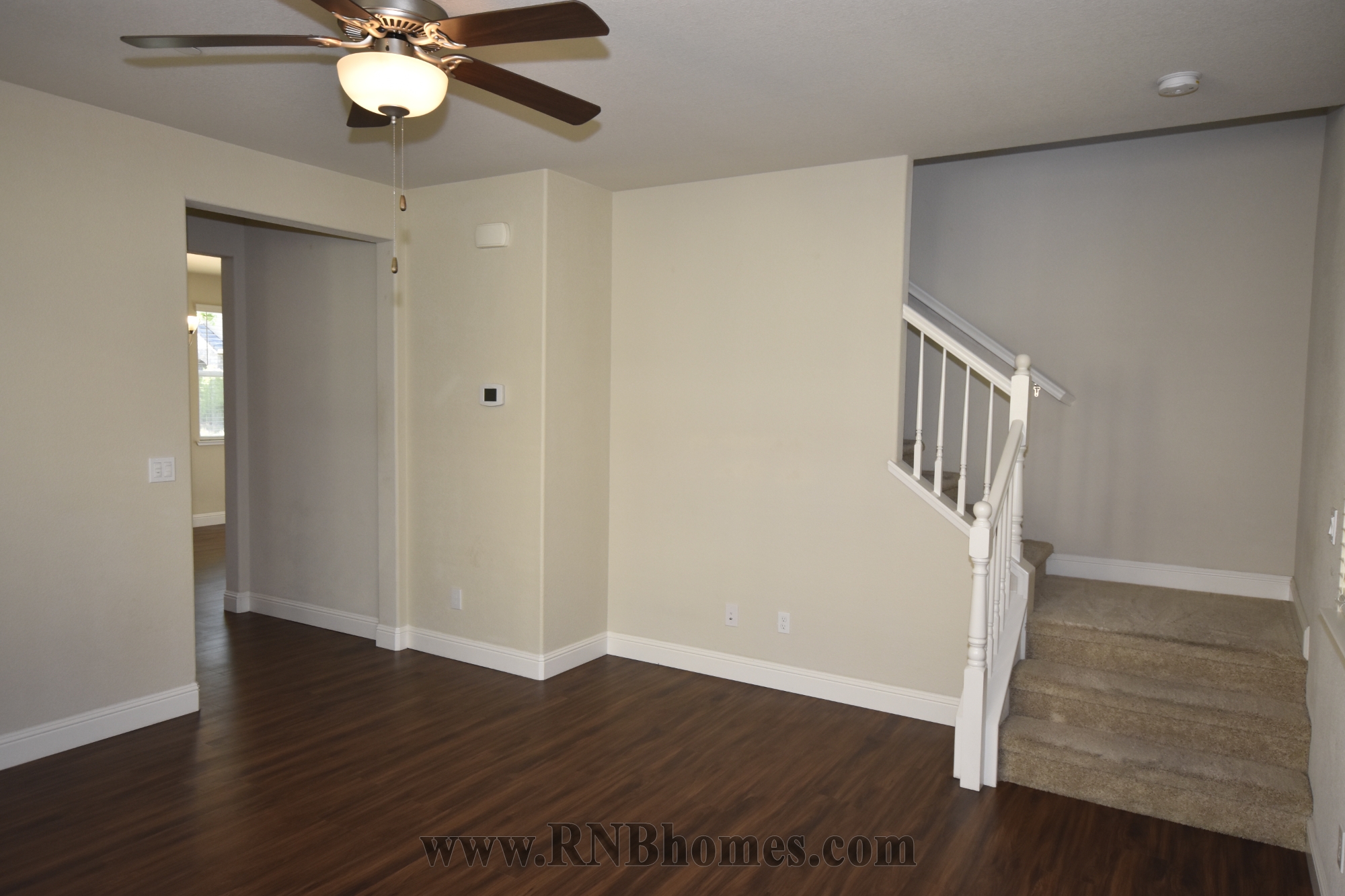 Rental Property Photo