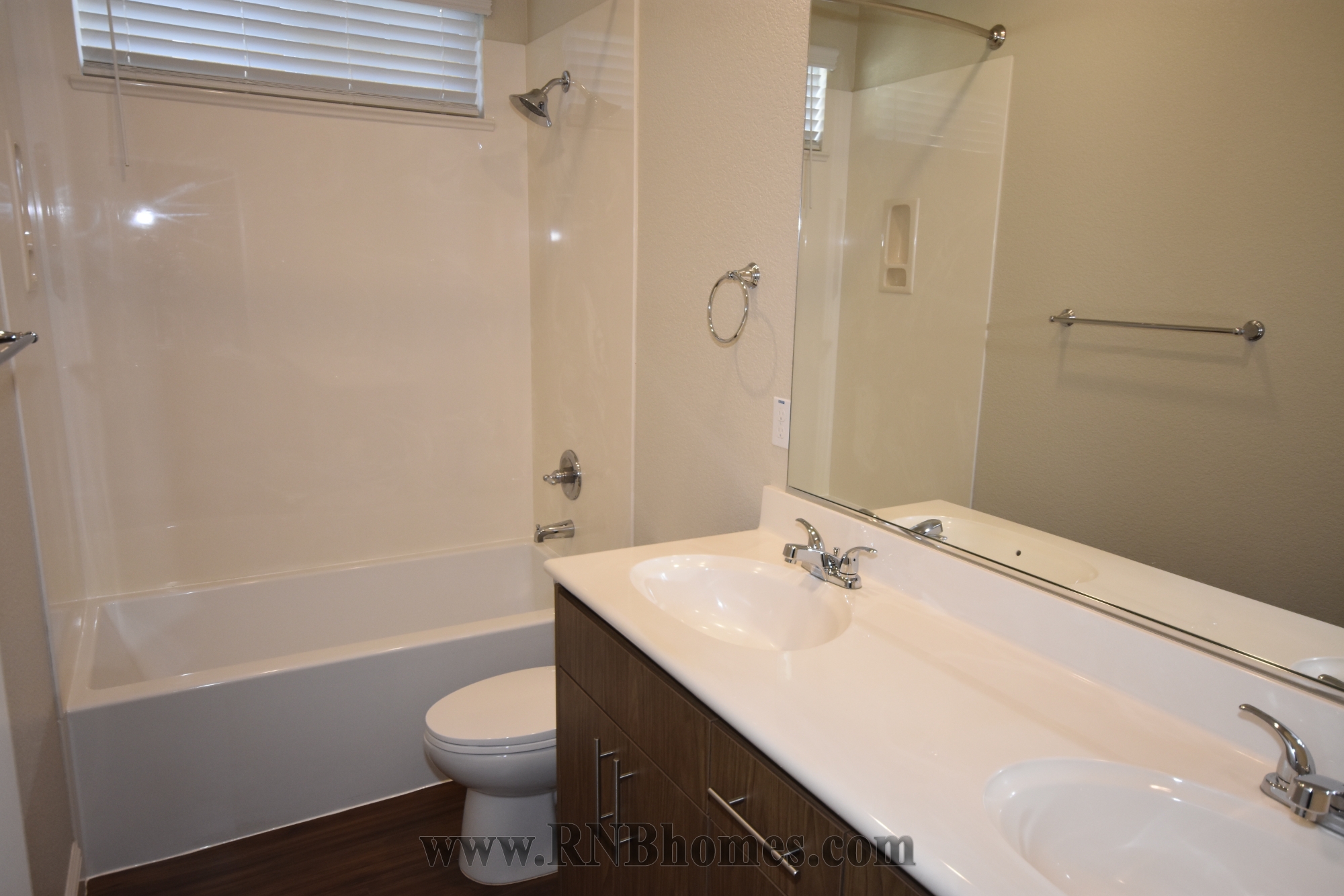 Rental Property Photo