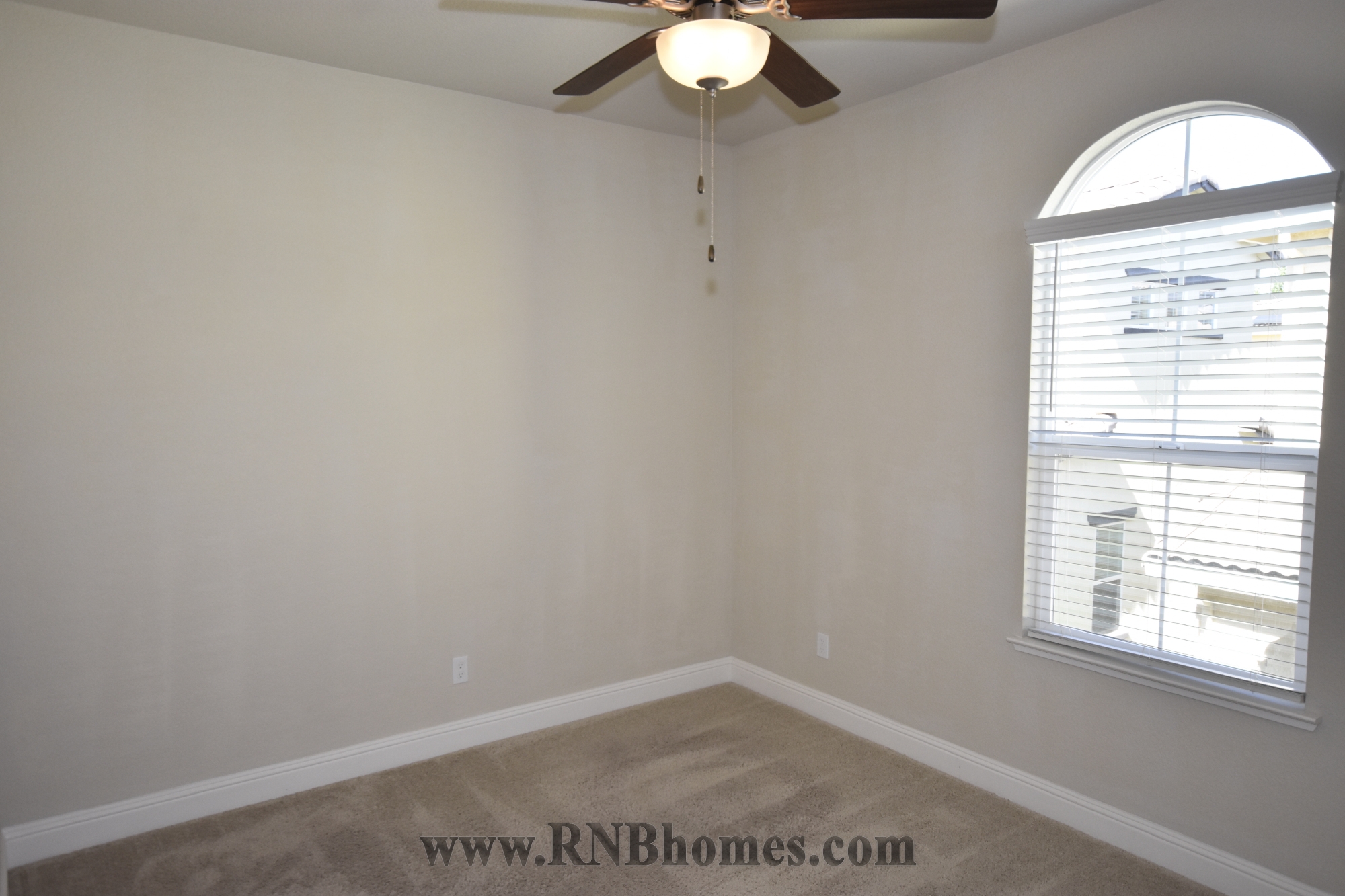 Rental Property Photo
