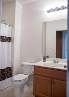 Rental Property Photo