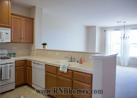 Rental Property Photo