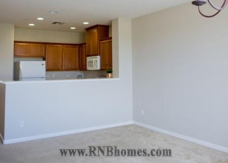 Rental Property Photo