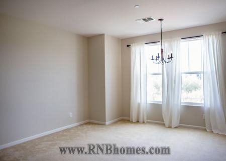 Rental Property Photo