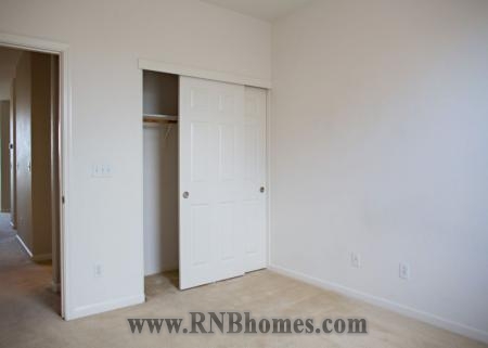 Rental Property Photo