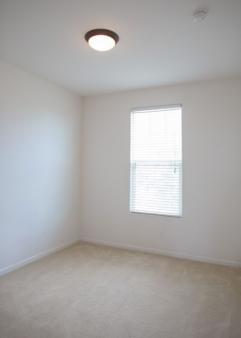 Rental Property Photo