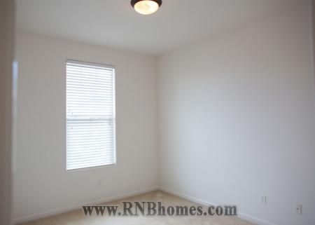 Rental Property Photo