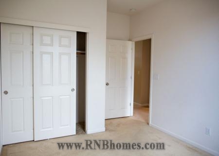 Rental Property Photo