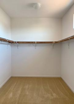 Rental Property Photo