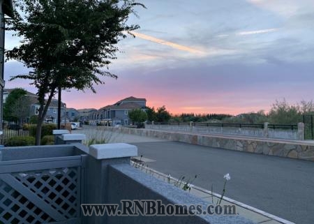 Rental Property Photo