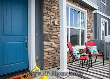 Rental Property Photo