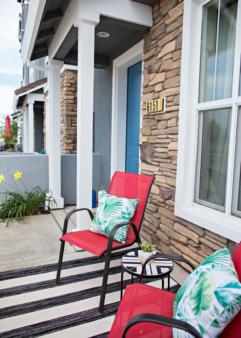 Rental Property Photo