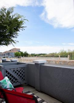 Rental Property Photo