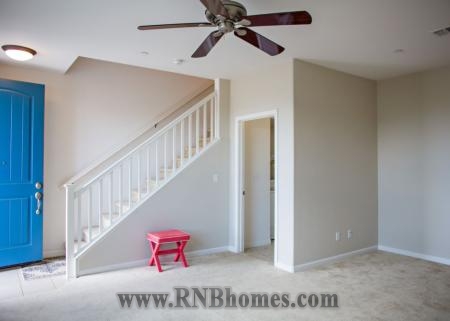 Rental Property Photo