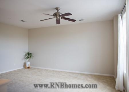 Rental Property Photo