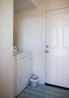 Rental Property Photo