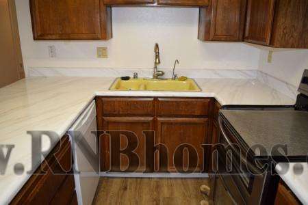 Rental Property Photo