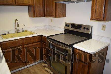 Rental Property Photo