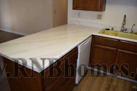 Rental Property Photo