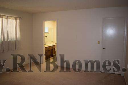 Rental Property Photo