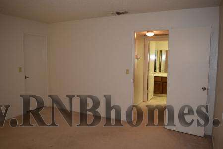 Rental Property Photo