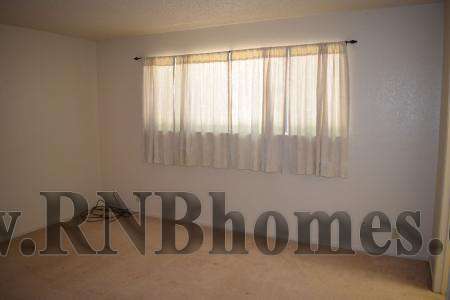 Rental Property Photo