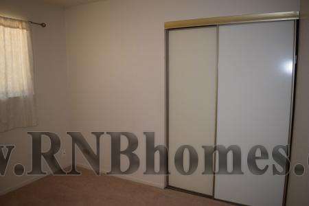Rental Property Photo