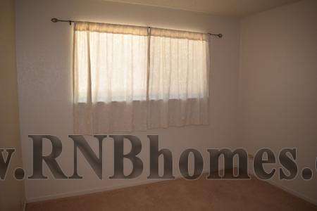 Rental Property Photo