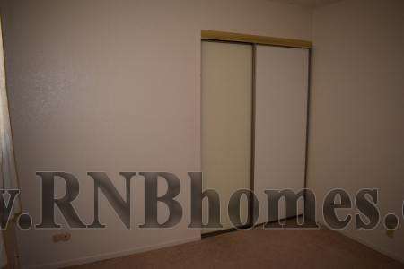 Rental Property Photo