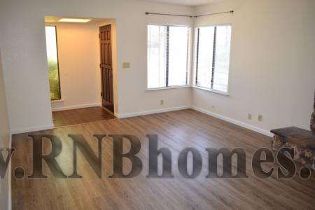 Rental Property Photo