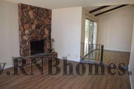 Rental Property Photo
