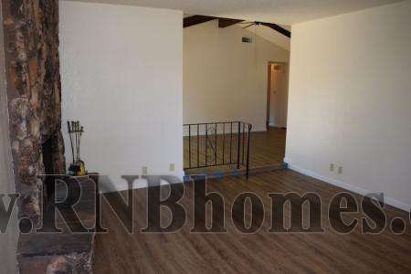 Rental Property Photo