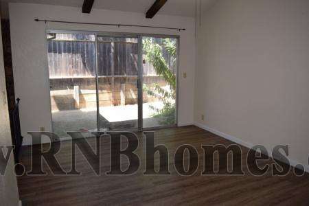 Rental Property Photo