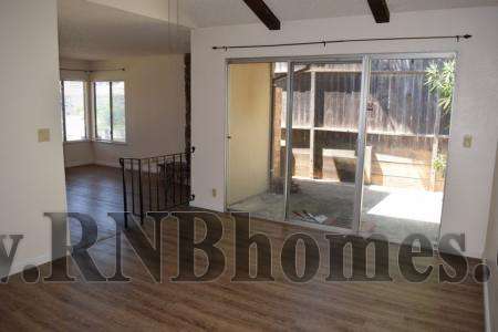Rental Property Photo